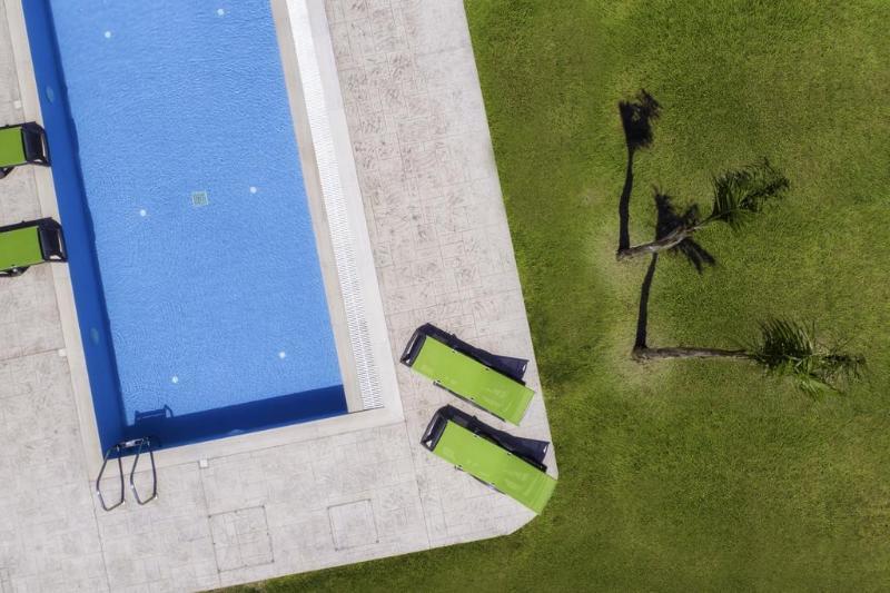 Antonoglou Beach Villas - Lahania Exteriör bild
